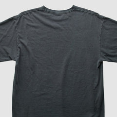 Baltimore Orioles 2010s T-Shirt - Charcoal - M by Fanatics Real Vintage T-shirts