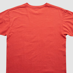 Philadelphia Phillies Majestic 2010 T-Shirt - Red - M by Fanatics Real Vintage T-shirts