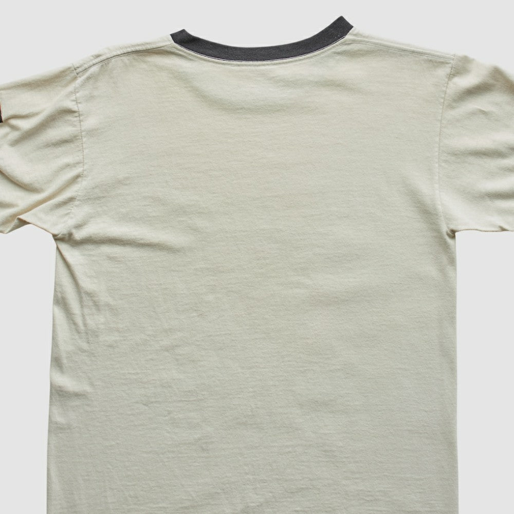 Chicago Cubs Starter 1996 T-Shirt - White - S by Fanatics Real Vintage T-shirts