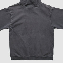 Cincinnati Bengals 2000s Pullover Sweatshirt Charcoal Vintage
