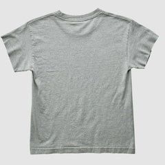 Cincinnati Bengals Reebok 2005 T-Shirt Gray Vintage
