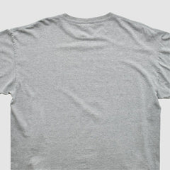 St. Louis Cardinals Dynasty 2003 T-Shirt - Heather Gray - XL by Fanatics Real Vintage T-shirts