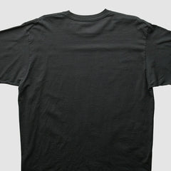 Cincinnati Bengals Reebok 2000s T-Shirt Black Vintage