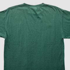 Green Bay Packers Lee Apparel 90s T-Shirt Green Vintage