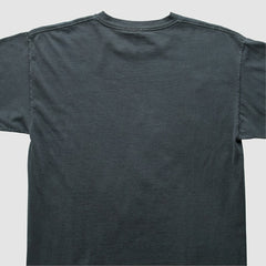 Pittsburgh Steelers NFL 2000s T-Shirt Black Vintage
