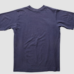 Dallas Cowboys 2000s T-Shirt Navy Vintage