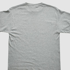 Green Bay Packers NFL 2000s T-Shirt Heather Gray Vintage