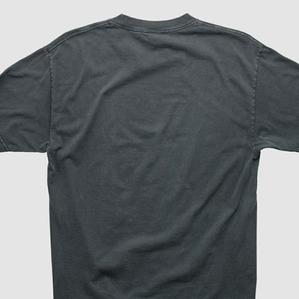St. Louis Cardinals Majestic 2011 T-Shirt - Charcoal - M by Fanatics Real Vintage T-shirts