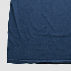 Dallas Cowboys 2000s T-Shirt Navy Vintage