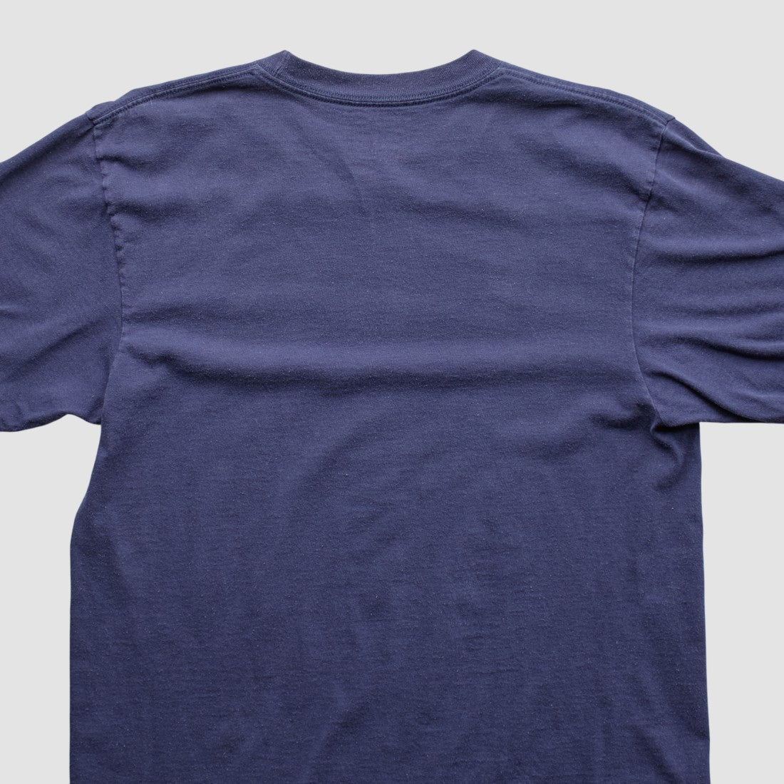 Dallas Cowboys 2000s T-Shirt Navy Vintage