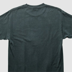Pittsburgh Steelers NFL 2010s T-Shirt Charcoal Vintage