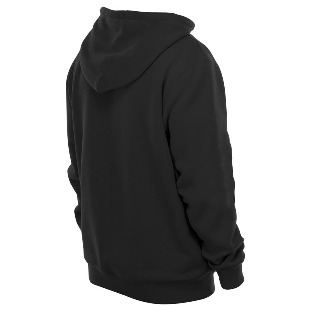 Baltimore Orioles New Era 2026 St. Patrick's Day Fleece Hoodie - Black Hoodies