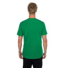 Chicago White Sox New Era 2026 St. Patrick's Day T-Shirt - Green T-shirts