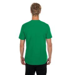 Cleveland Guardians New Era 2026 St. Patrick's Day T-Shirt - Green T-shirts