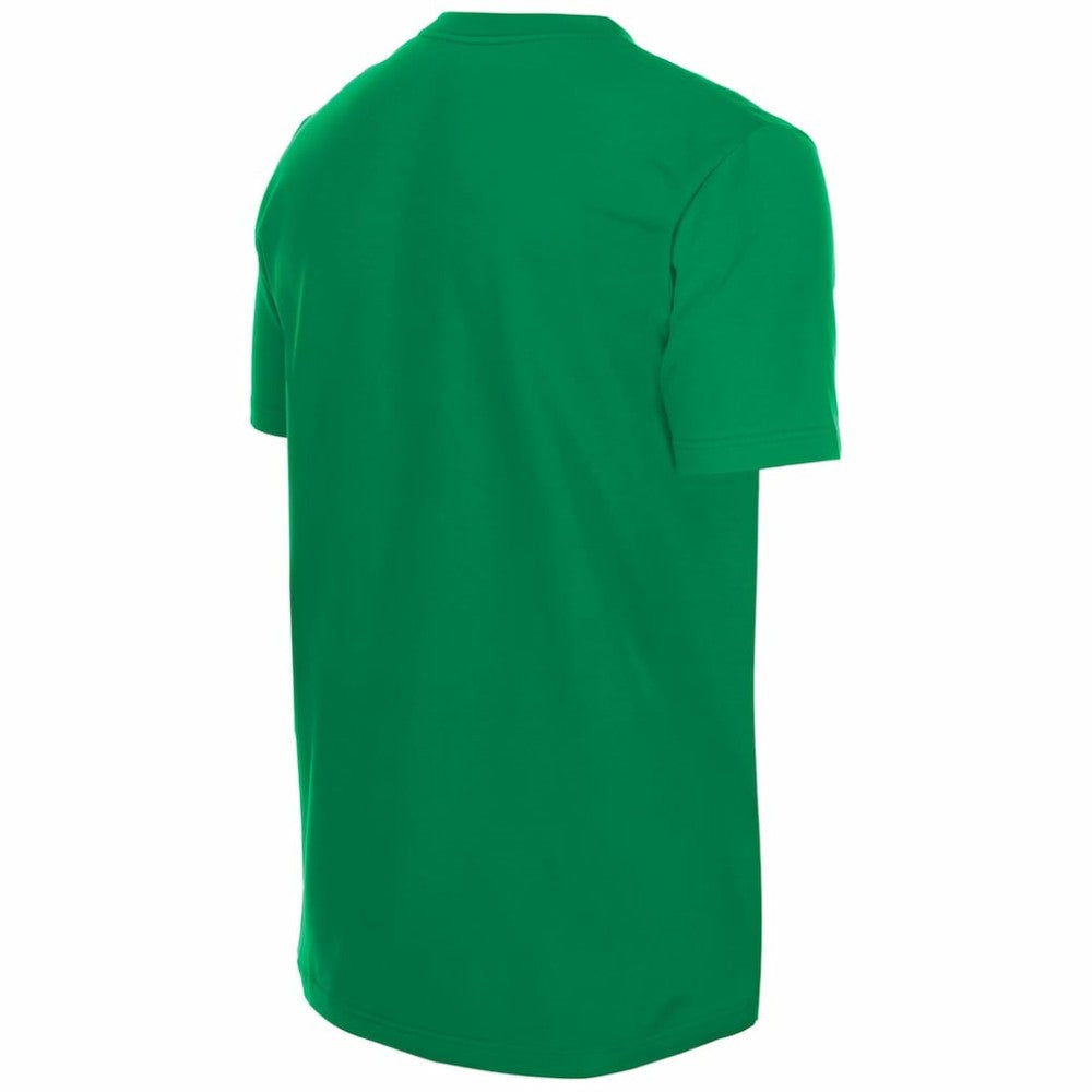 San Francisco Giants New Era 2026 St. Patrick's Day T-Shirt - Green T-shirts