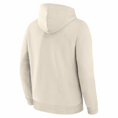 NHL Colorado Avalanche Alternate Legacy Hoodie - Cream