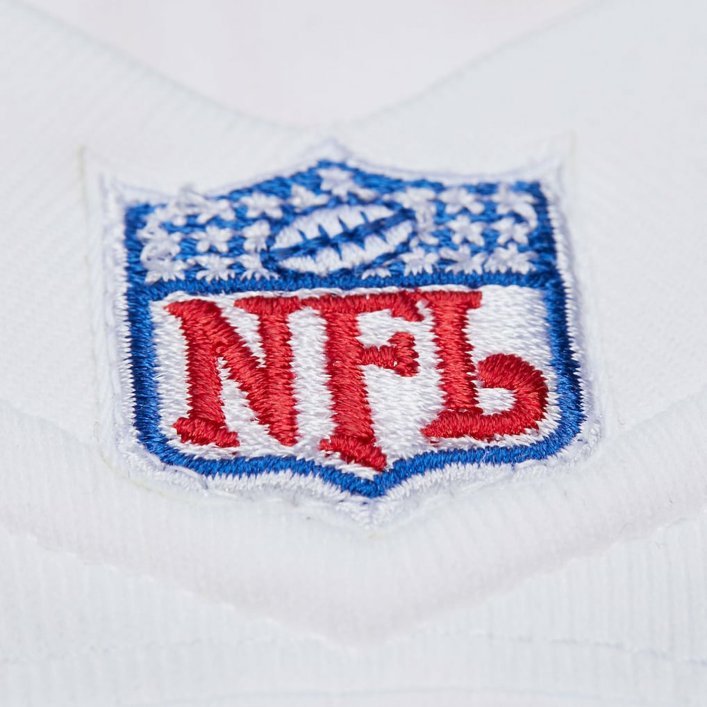 Dan Marino Miami Dolphins 1994 Legacy Replica Jersey White