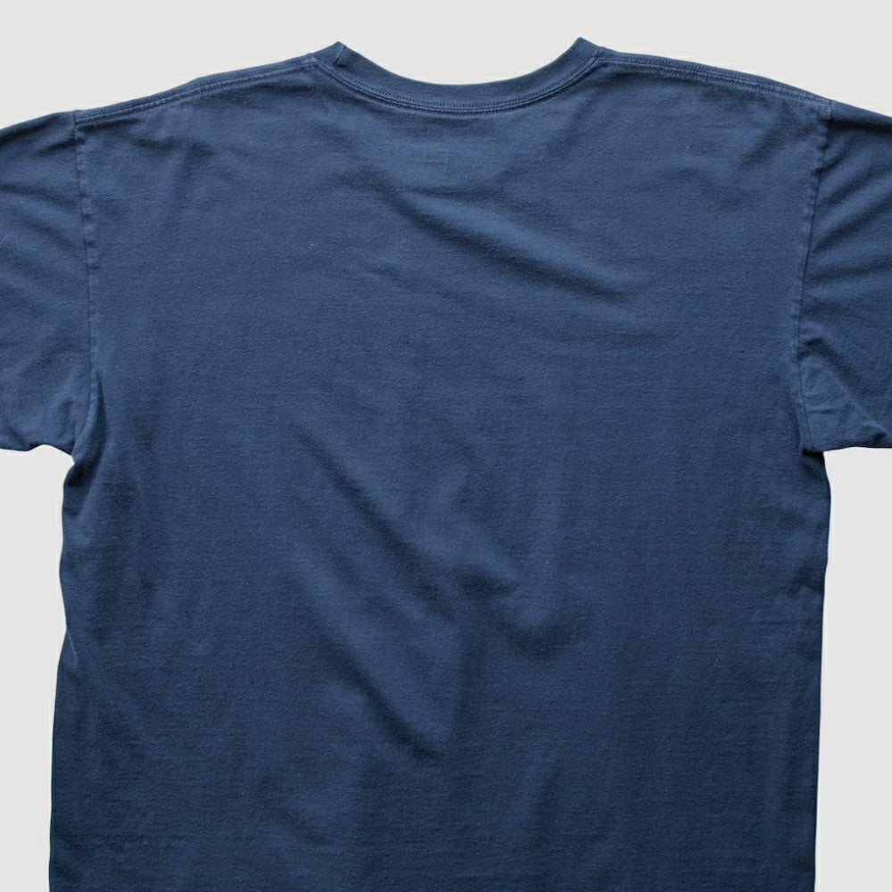 Boston Red Sox Nike 2000s T-shirt - Navy - M by Fanatics Real Vintage T-shirts