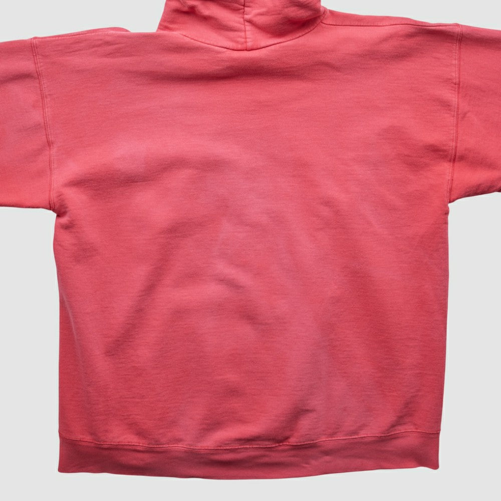 St. Louis Cardinals Majestic 2009 Hooded Pullover Sweatshirt - Red - M by Fanatics Real Vintage Pullover