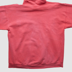 St. Louis Cardinals Majestic 2009 Hooded Pullover Sweatshirt - Red - M by Fanatics Real Vintage Pullover