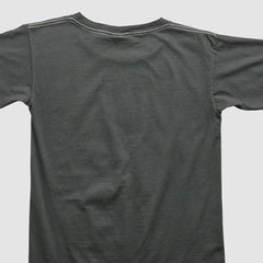 Arizona Cardinals Nutmeg Mills 90s T-shirt Charcoal Vintage