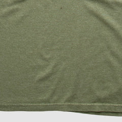 Green Bay Packers NFL 2000s T-shirt Green Vintage