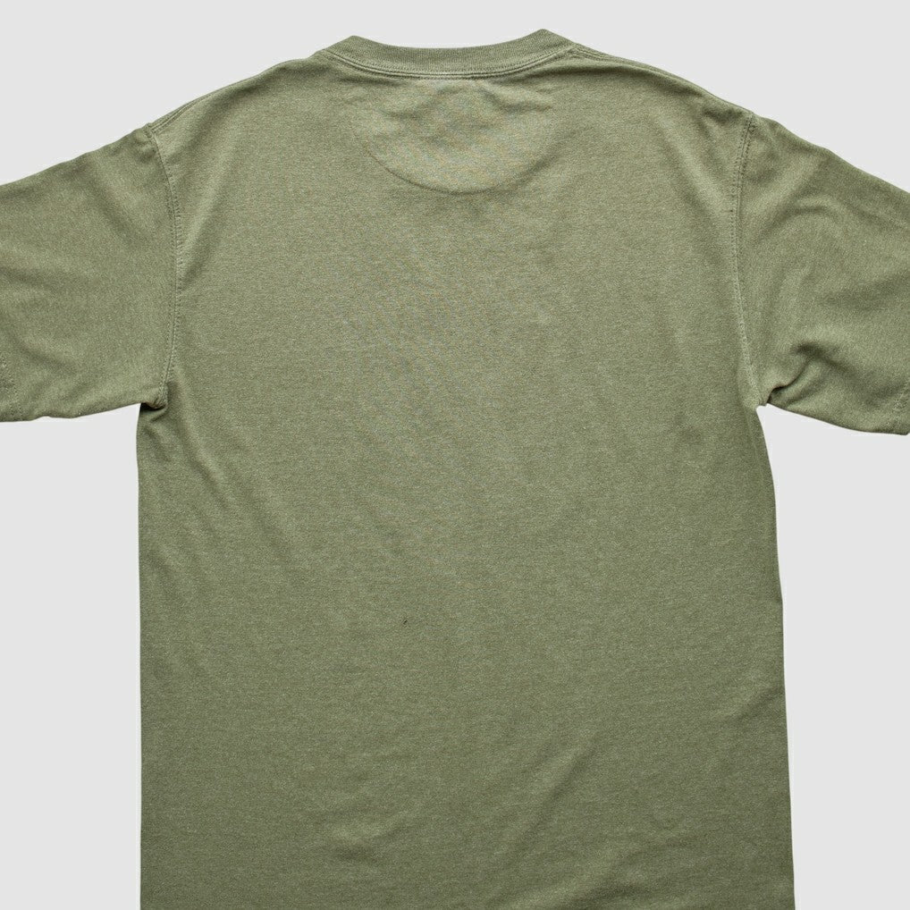 Green Bay Packers NFL 2000s T-shirt Green Vintage