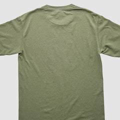 Green Bay Packers NFL 2000s T-shirt Green Vintage