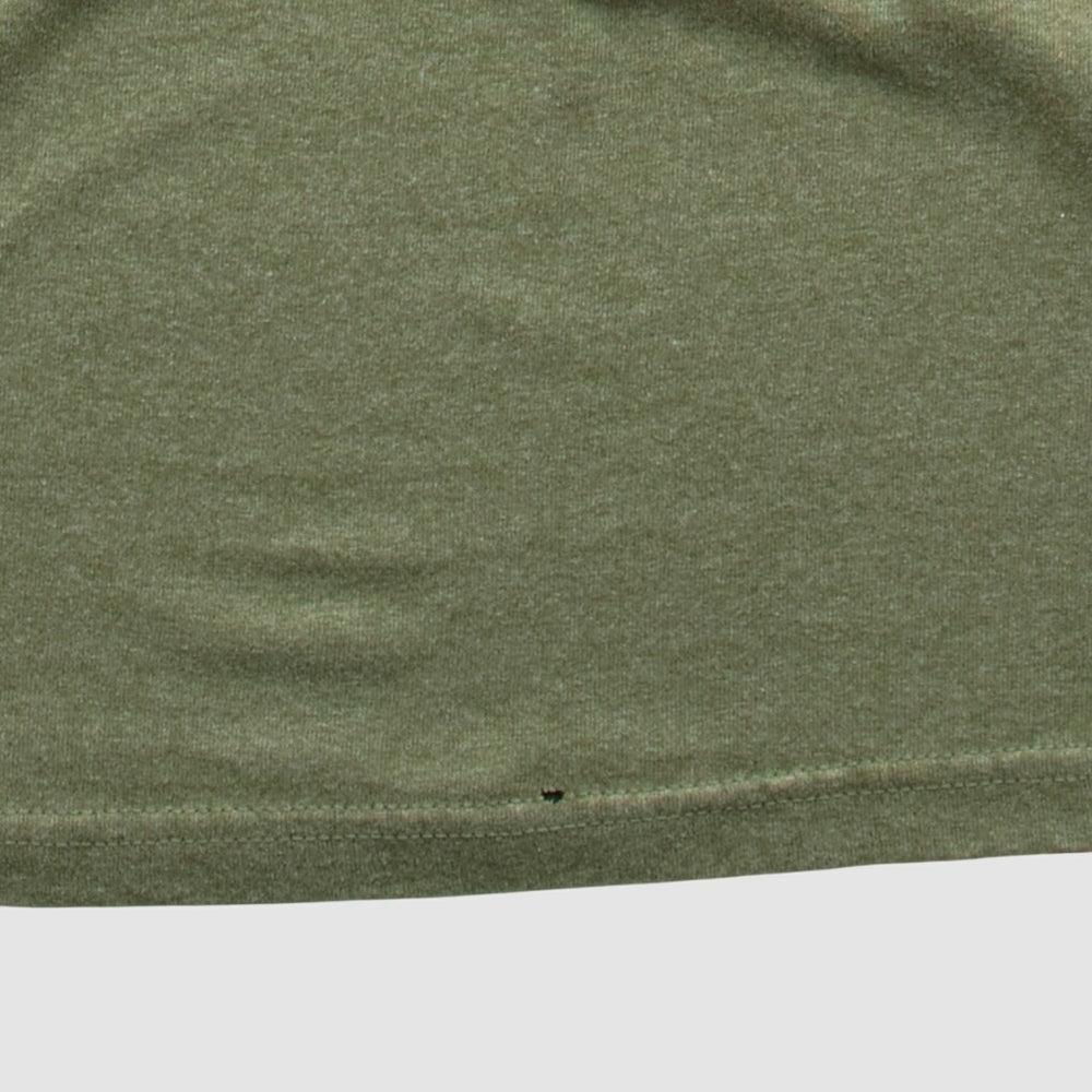 Green Bay Packers NFL 2000s T-shirt Green Vintage