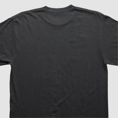 Baltimore Orioles Majestic 2000s T-shirt - Black - M by Fanatics Real Vintage T-shirts