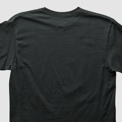 New York Jets 2010s T-shirt Black Vintage