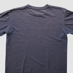 Houston Texans 2010s T-shirt Navy Vintage