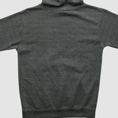 Chicago Cubs Adidas 2010s Hooded Pullover Sweatshirt - Dark Heather Gray - XXS by Fanatics Real Vintage Pullover