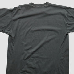 Los Angeles Angels 90s T-shirt - Charcoal - M by Fanatics Real Vintage T-shirts