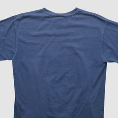 Boston Red Sox Adidas 2004 T-shirt - Navy - M by Fanatics Real Vintage T-shirts