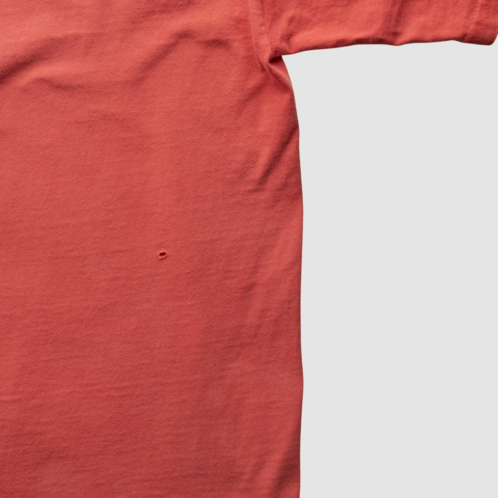 St. Louis Cardinals Nike 2000s T-shirt - Red - S by Fanatics Real Vintage T-shirts