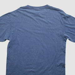 Texas Rangers Lee Apparel 2005 T-shirt - Blue - XL by Fanatics Real Vintage T-shirts