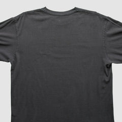 Pittsburgh Steelers NFL 2000s Long Sleeve T-shirt Black Vintage