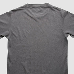 New York Jets NFL 2010s T-shirt Dark Heather Gray Vintage