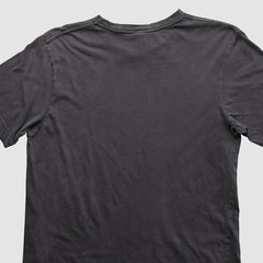 Pittsburgh Steelers NFL 2010s T-shirt Black Vintage