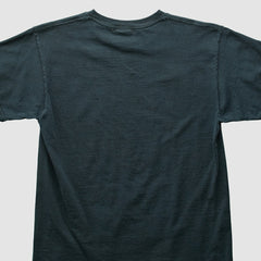 Pittsburgh Steelers NFL 2000s T-shirt Black Vintage
