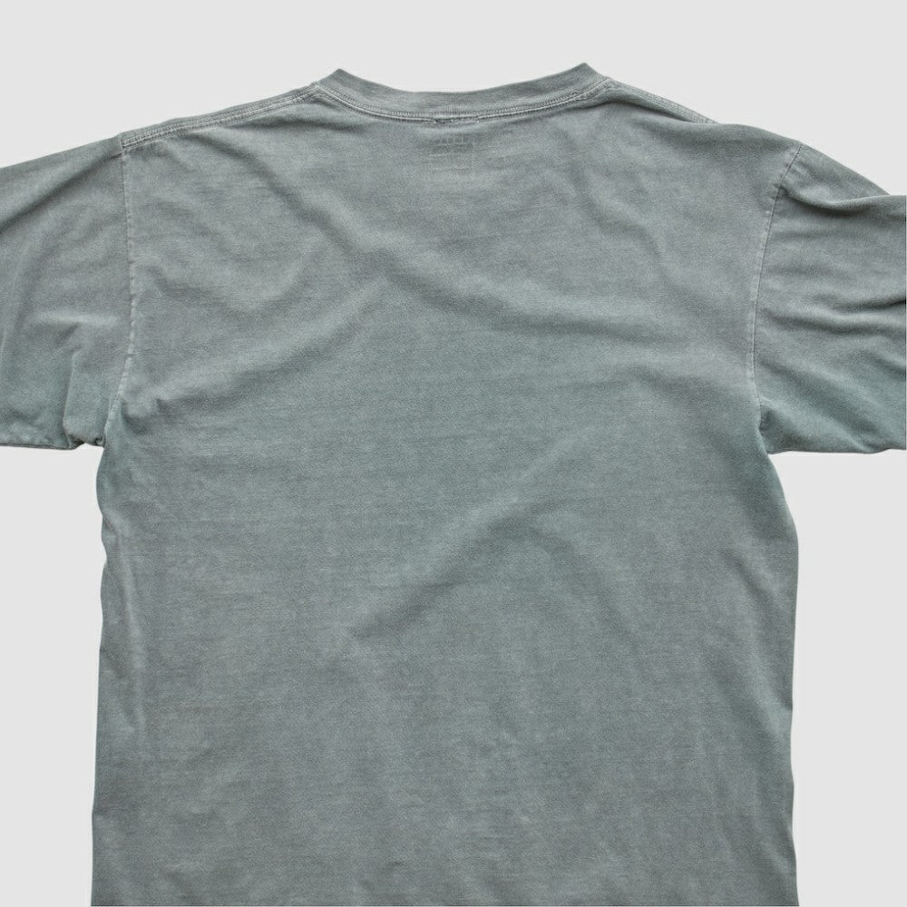 Chicago White Sox Nike 2009 T-shirt - Gray - S by Fanatics Real Vintage T-shirts