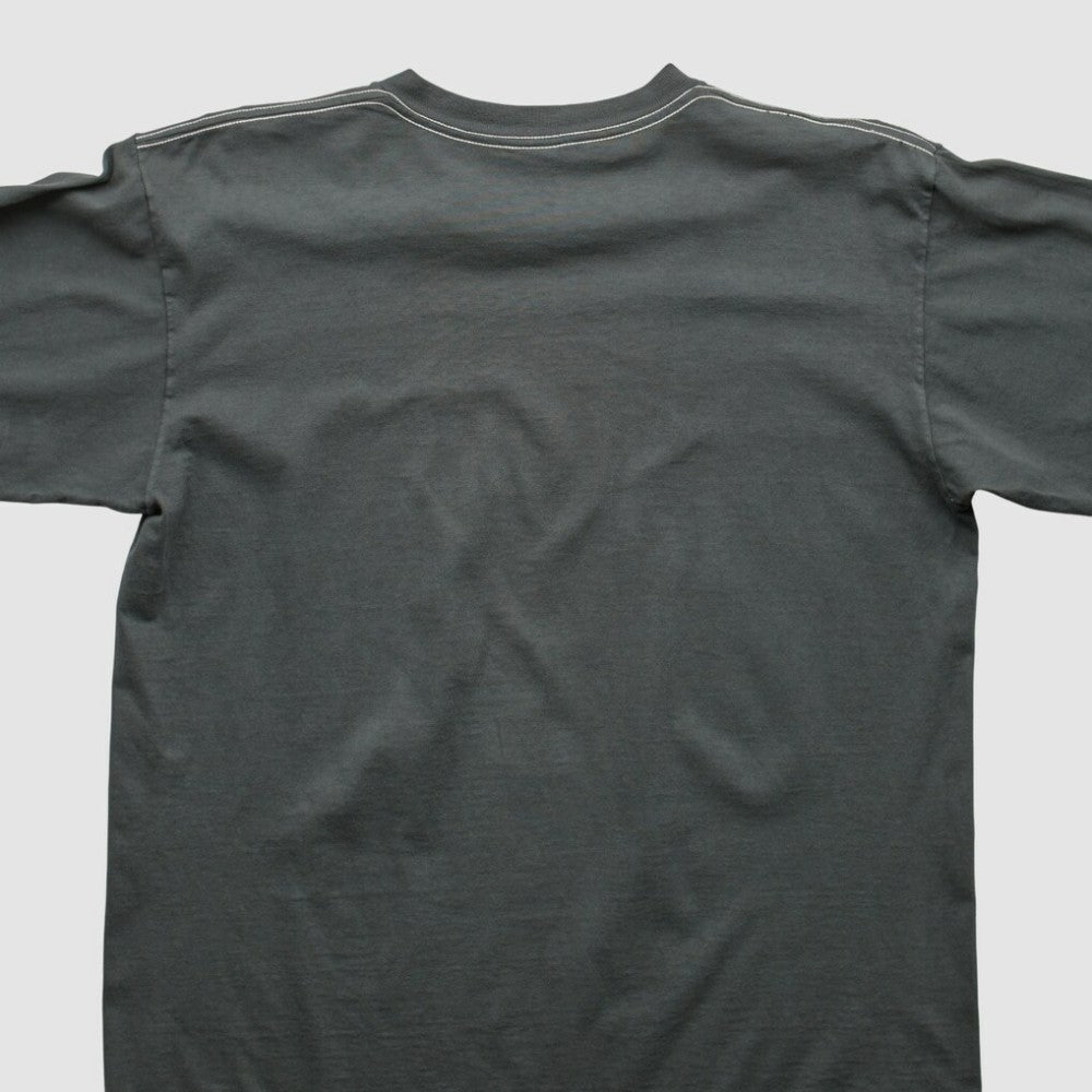 MLB All-Star Game Starter 1994 T-shirt - Charcoal - M by Fanatics Real Vintage T-shirts