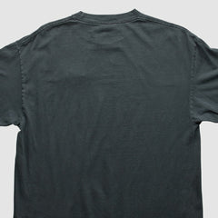 Pittsburgh Steelers NFL 2010s T-shirt Black Vintage