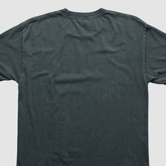 Philadelphia Phillies Majestic 2010s T-shirt - Black - M by Fanatics Real Vintage T-shirts