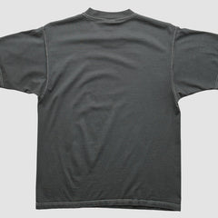 Superbowl XXXIII Pro Player 1999 T-shirt Black Vintage