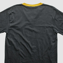 Pittsburgh Pirates Pro Edge 1999 T-shirt - Black - L by Fanatics Real Vintage T-shirts