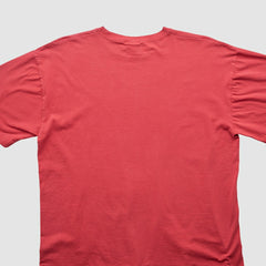 Boston Red Sox Gear For Sports 2000s T-shirt - Red - L by Fanatics Real Vintage T-shirts