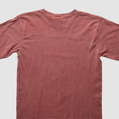 Boston Red Sox Majestic 2010 T-shirt - Maroon - S by Fanatics Real Vintage T-shirts