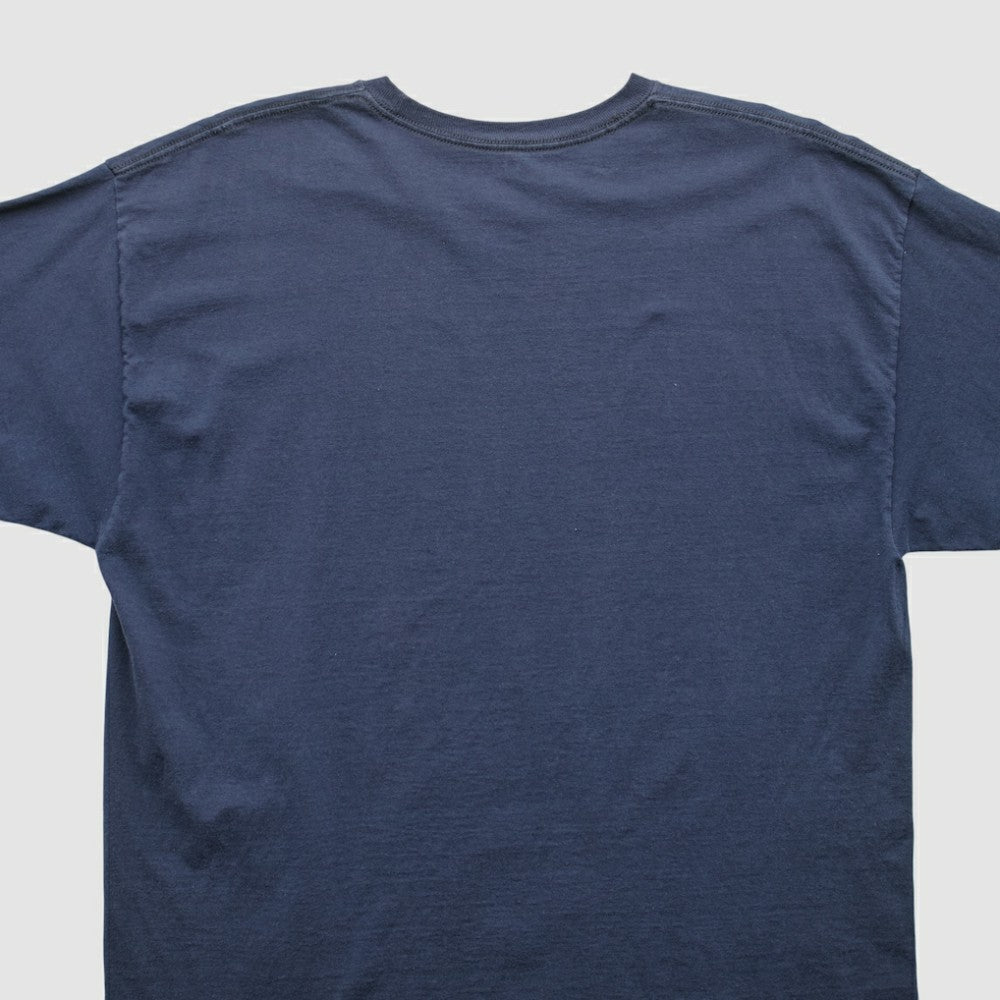 Boston Red Sox Gear For Sports 2014 T-shirt - Navy - XL by Fanatics Real Vintage T-shirts